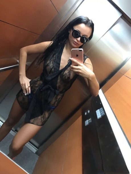 Bolluca Escort Kusursuz Hizmet Odaklı Bayan Hazal