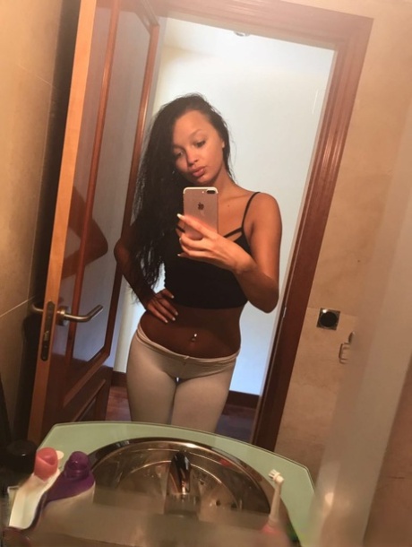 Bolluca VIP Escort Hazal