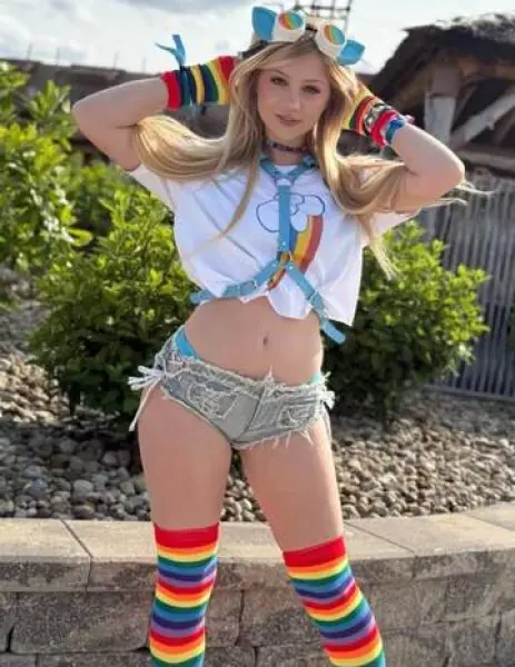 FATİH VIP Escort BERRAK - Doğrulanmış Model
